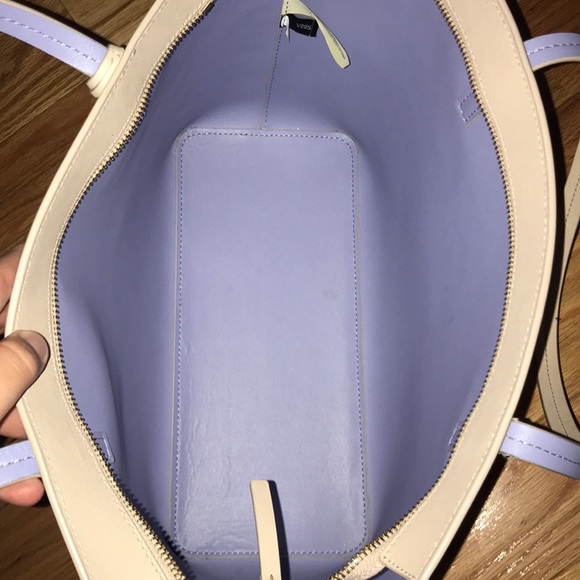 Kate Spade Purse - Picture 7 of 9